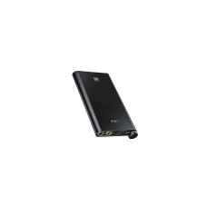 FiiO Kopfhörerverstärker & USB-DAC Q3 MQA
