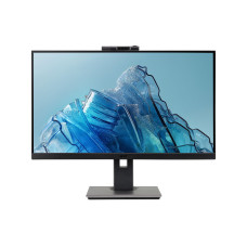 Acer Monitor Vero B7 B277Debmiprczxv mit Webcam