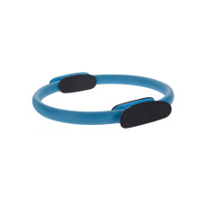 FTM Pilates-Ring Blau