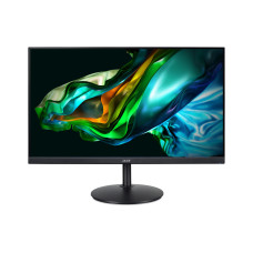 Acer Monitor CB2 CB242YEsmiprx