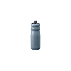 CamelBak Bidon Podium V.I. 0.5 l, Blau