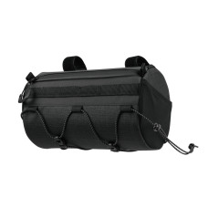 Topeak Tubular BarBag Topeak Tubular BarBag