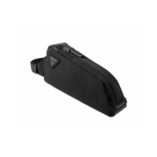 Topeak FastFuel Bag Bolt-On Topeak FastFuel Bag Bolt-On