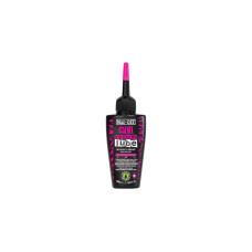 Muc-Off Kettenöl All Weather Lube 50 ml