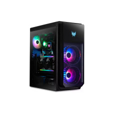 Acer Gaming PC Predator Orion 7000 (PO7-655) i9-14900KF, RTX 4080