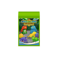 Thinkfun Knobelspiel Flip n’ Play-Chameleon Crossing Thinkfun Knobelspiel Flip n’ Play-Chameleon Crossing