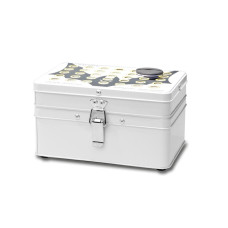 Li-Polar LiPo-Box BAT-SAFE Mini Li-Polar LiPo-Box BAT-SAFE Mini