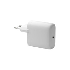 dbramante1928 USB-Wandladegerät USB-C 65 W dbramante1928 USB-Wandladegerät USB-C 65 W