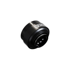 MOZA Racing Quick Release Adapter MOZA Racing Quick Release Adapter