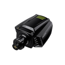 MOZA Racing R16 Direct Drive Wheel Base MOZA Racing R16 Direct Drive Wheel Base