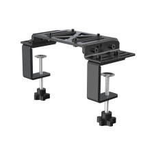 MOZA Racing Table Clamp Moza R5/R9/R12 MOZA Racing Table Clamp Moza R5/R9/R12