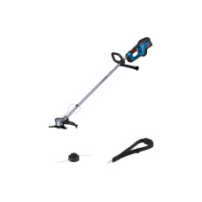 Bosch Professional Akku-Freischneider GFR 18 V-23 PROFESSIONAL Bosch Professional Akku-Freischneider GFR 18 V-23 PROFESSIONAL