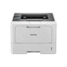 Brother Drucker HL-L5210DN