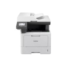 Brother Multifunktionsdrucker MFC-L5710DW