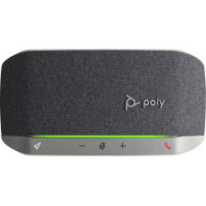 Poly Speakerphone SYNC 20 USB-A