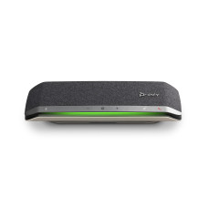 Poly Speakerphone SYNC 40