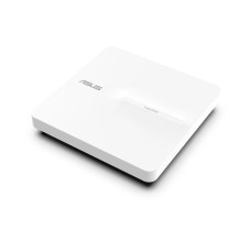 ASUS Access Point EBA63 ExpertWiFi AX3000 Dual-band PoE