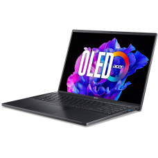 Acer Swift Go 16 Pro (SFG16-71-76UH) i7, 32 GB, 1 TB