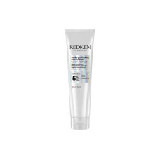 Redken Haarkur Acidic Bonding 150 ml1 Stück Redken Haarkur Acidic Bonding 150 ml1 Stück