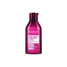 Redken Haarspülung Color Extend Magnetics 300 ml1 Stück Redken Haarspülung Color Extend Magnetics 300 ml1 Stück