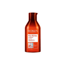 Redken Haarspülung Frizz Dismiss 300 ml1 Stück Redken Haarspülung Frizz Dismiss 300 ml1 Stück