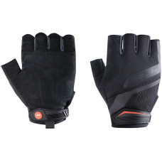 PGYTECH Handschuhe Fotografie – Fingerless (L) PGYTECH Handschuhe Fotografie – Fingerless (L)