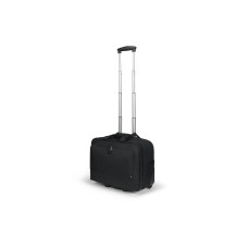 DICOTA Laptop Trolley Eco Multi BASE 15 - 17.3