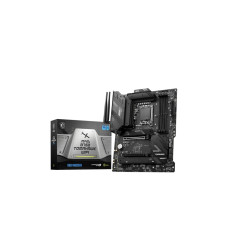 MSI Mainboard MAG B760 Tomahawk Wifi