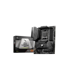MSI Mainboard MAG B650 Tomahawk WIFI
