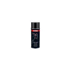 E-Coll Silikonspray 400 ml