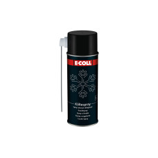 E-Coll Kältespray 400 ml