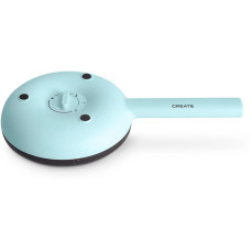 Create Crêpe Maker 600 W, Pastellblau