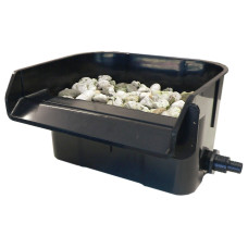 SuperFish Wasserfall-Filter SuperFish Wasserfall-Filter