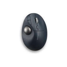 Kensington Trackball Pro Fit Ergo TB550 Kensington Trackball Pro Fit Ergo TB550