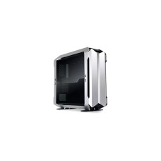 Lian Li Odyssey X Big-Tower – silber