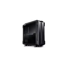 Lian Li Odyssey X Big-Tower – Schwarz