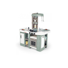 Smoby Tefal Studio Kitchen XL Bubble
