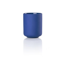Zone Denmark Zahnputzbecher Ume Indigo Zone Denmark Zahnputzbecher Ume Indigo