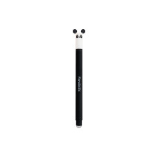 Eberhard Faber Gelschreiber Animal Erase It Panda, 0.7 mm Eberhard Faber Gelschreiber Animal Erase It Panda, 0.7 mm