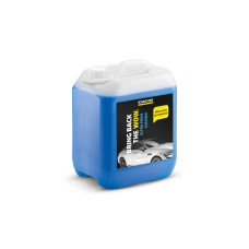 Kärcher Ultra Foam Cleaner RM527 5000 ml