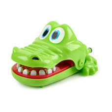 Wowwee Crocodile Dentist Splash