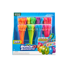 Zuru Bunch O Balloons Tropical Party