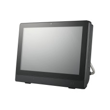 Shuttle AIO POS P250 Shuttle AIO POS P250