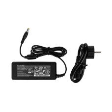 Yealink Netzteil MSFT Power Adapter für Mcore 19 V / 4.74A