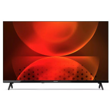 Sharp TV 32FH2EA 32, 1366 x 768 (WXGA), LED-LCD