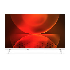 Sharp TV 32FH2EAW 32, 1366 x 768 (WXGA), LED-LCD