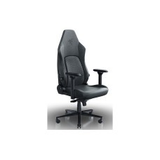 Razer Gaming-Stuhl Iskur V2 Grau