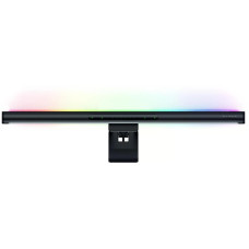 Razer Aether Monitor Light Bar