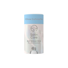 Gillette Venus Rasierschaum & -gel Anti-Scheuer Stick 48 g Gillette Venus Rasierschaum & -gel Anti-Scheuer Stick 48 g