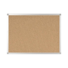 Bi-Office Pinnwand Ayda 60 x 45 cm Bi-Office Pinnwand Ayda 60 x 45 cm